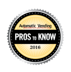 Pros To Know Logo 2016 578cd2547b15b Pros To Know Logo 2016 578cd2547b15b