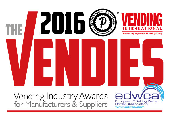 The Vendies 2016 Logo 577bf37ba1158