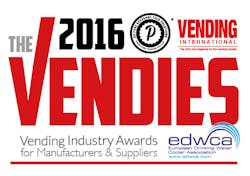 The Vendies 2016 Logo 577bf37ba1158 The Vendies 2016 Logo 577bf37ba1158