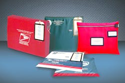 Trans Sac Pr Photo 57892f2711136 Trans Sac Pr Photo 57892f2711136