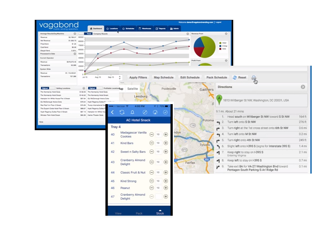 Vagabond Googlemapsimage 5798eff2a6da1