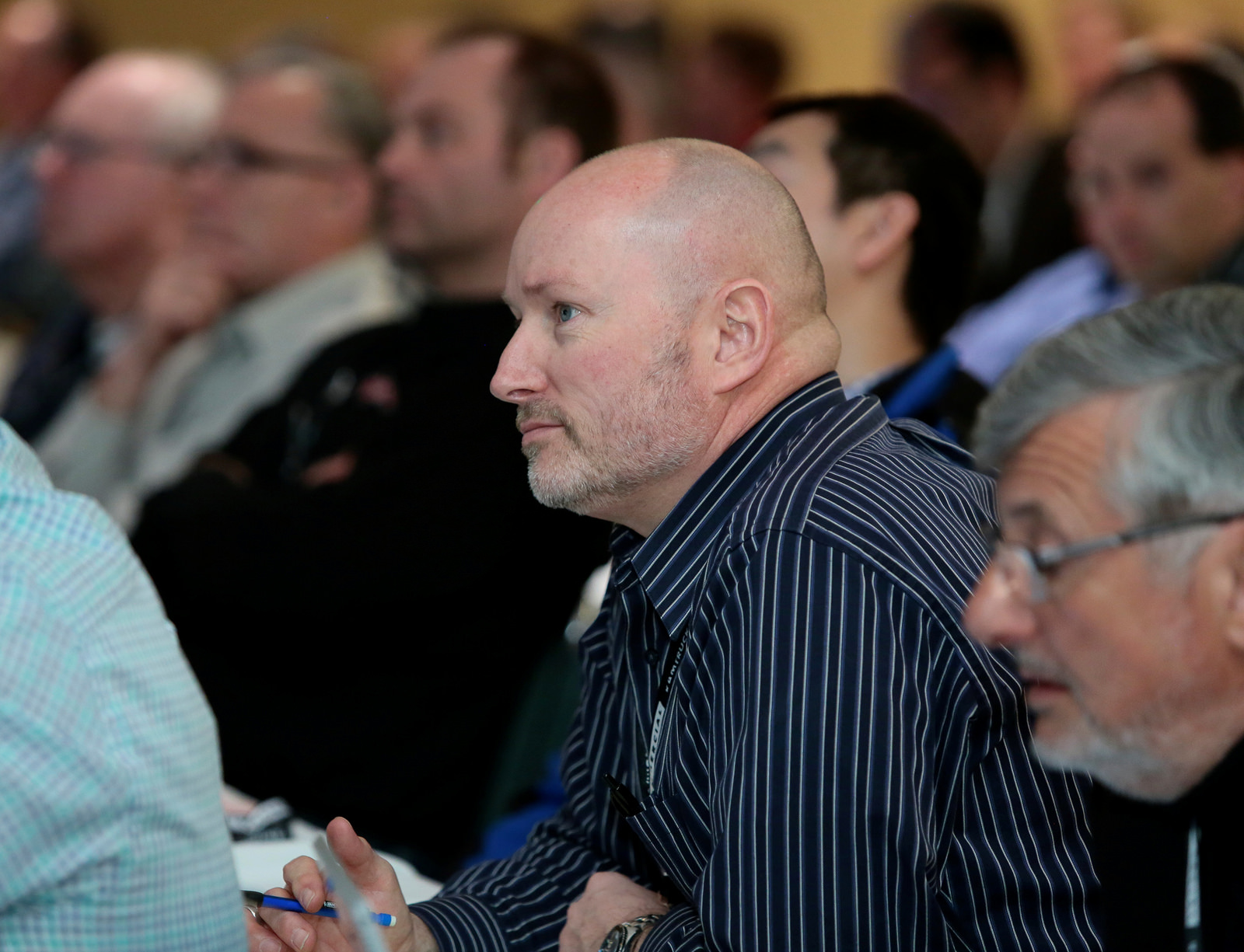 Work Truck Show 5798f0796474a