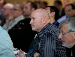 Work Truck Show 5798f0796474a Work Truck Show 5798f0796474a