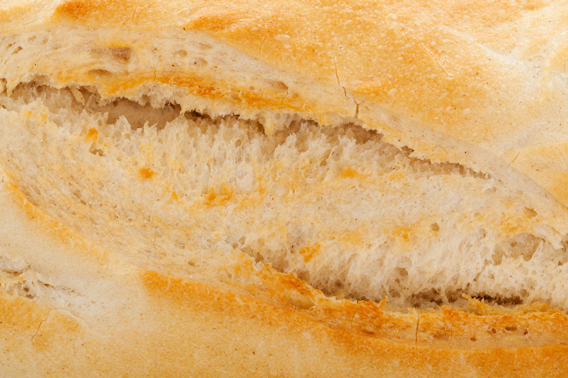 Baguette Texture 5798f12b3caed
