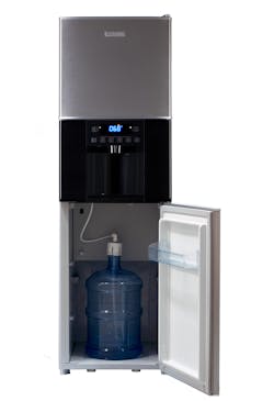 Bottle 5790ef648f639 Bottle 5790ef648f639