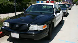 crime police 5783c50412511