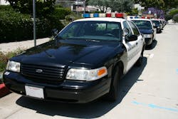 Crime Police 5783c50412511 Crime Police 5783c50412511