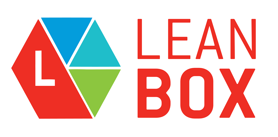 Facebook Leanbox 578d08a4c6aea