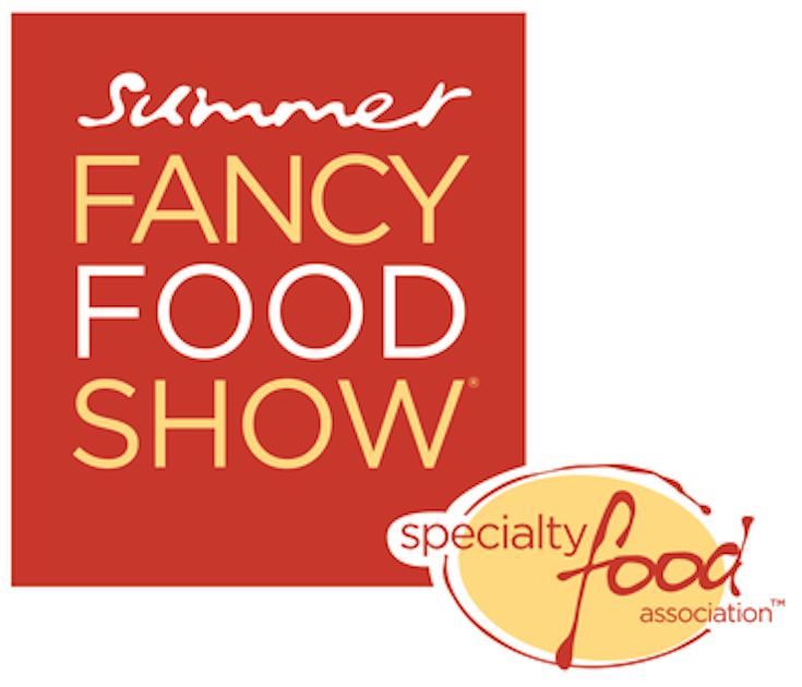 8 Trends From The Fancy Food Show Vending Market Watch