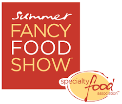 Fancy Food 578d08fbe7ec3 Fancy Food 578d08fbe7ec3