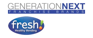 gen next 578e64facb4ce