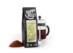 Happy Belly 577685ed5b643 Happy Belly 577685ed5b643