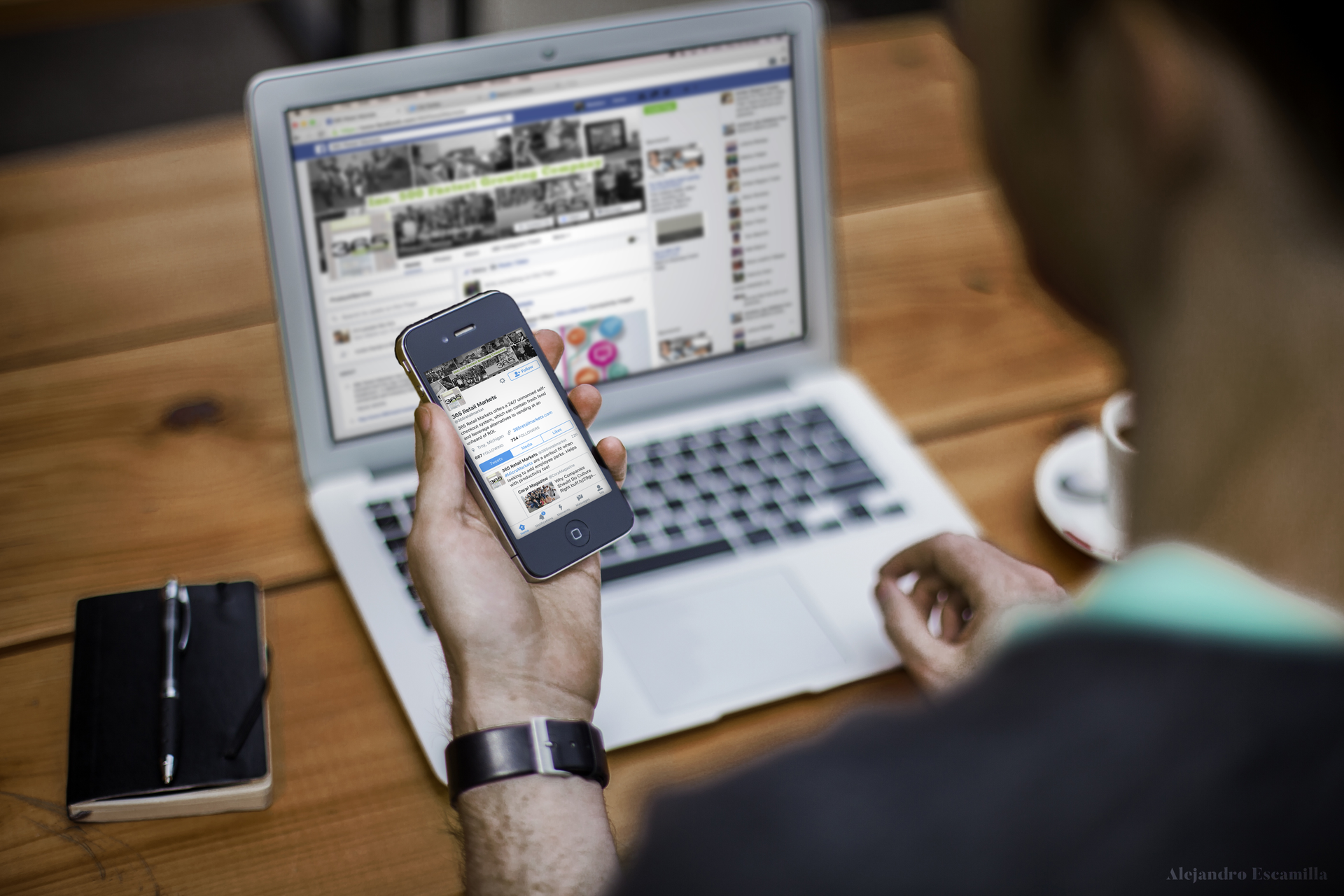 Iphone 4 Closeup 577eb40966af3