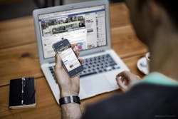 Iphone 4 Closeup 577eb40966af3 Iphone 4 Closeup 577eb40966af3