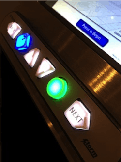 Jul29 579b675deb6ba Jul29 579b675deb6ba