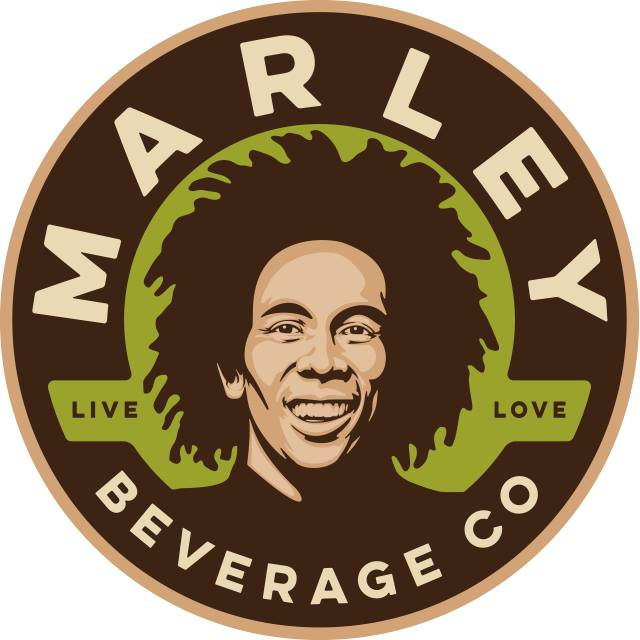 Marley Beverage Co 579b63900c250