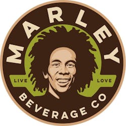 Marley Beverage Co 579b63900c250 Marley Beverage Co 579b63900c250