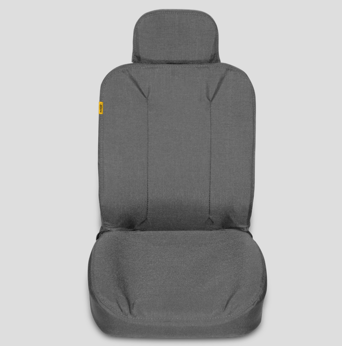 Ranger Design Launches New Seat Covers Vending Market Watch
