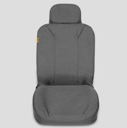 Ranger Seat 578f955b9b74e Ranger Seat 578f955b9b74e