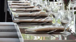 restaurant fine dining 5798ee848758e