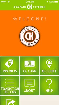 Screen322x572 577d34630da60 Screen322x572 577d34630da60