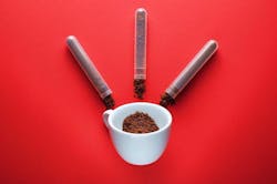 Sudden Coffee 57850fedbee7c Sudden Coffee 57850fedbee7c