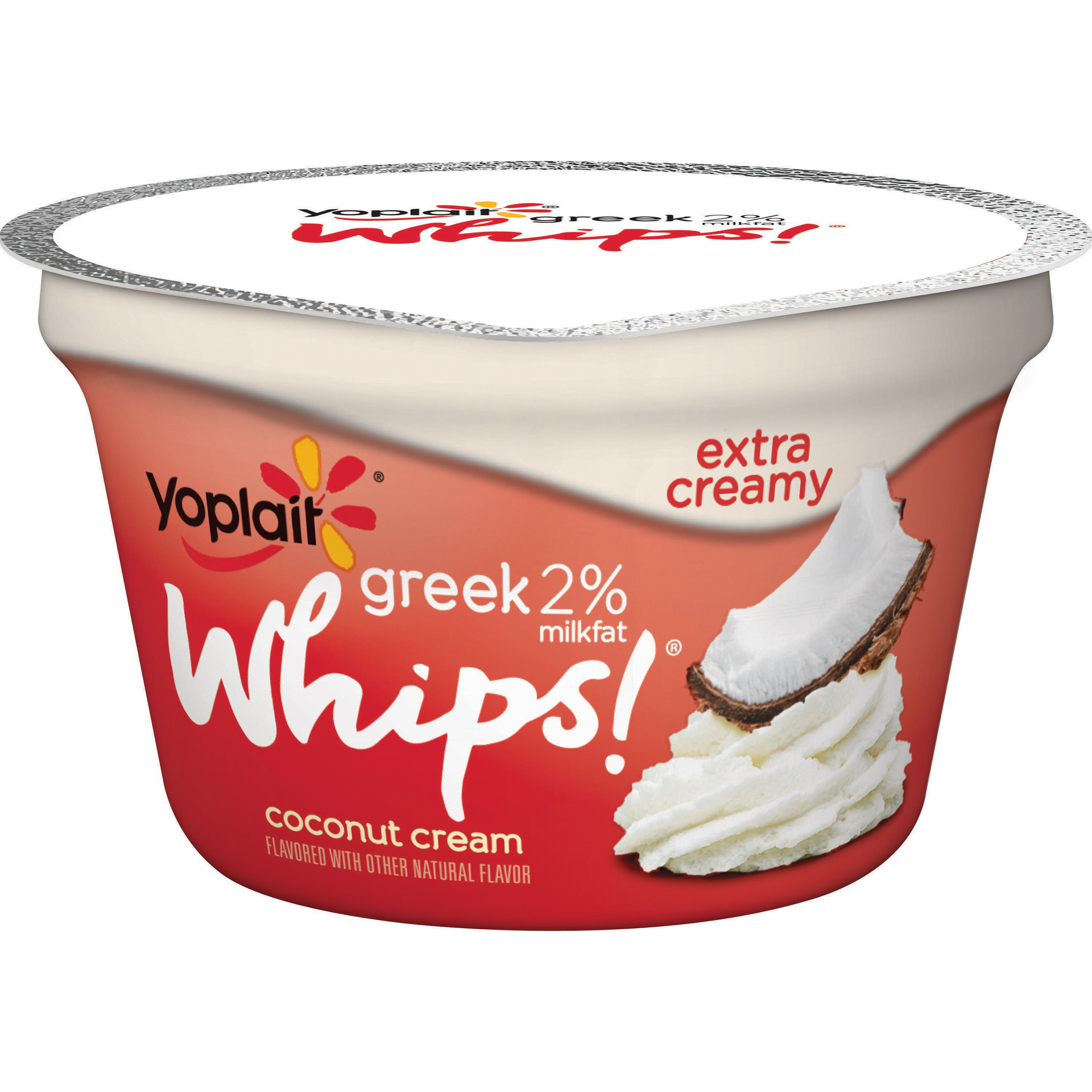 Whips Coconut Cream 7 Hr 5785185ad44be