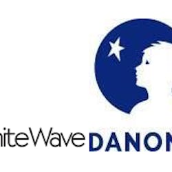 whitewave danone 577ea247950d2