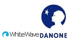 whitewave danone 577ea247950d2