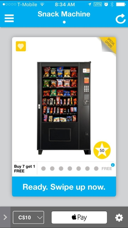 396281 57a8b2c4c2af5