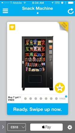 396281 57a8b2c4c2af5 396281 57a8b2c4c2af5