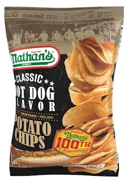 396316 1 57a9e809cdf30 396316 1 57a9e809cdf30