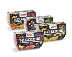 399229 57b72cc4519df 399229 57b72cc4519df