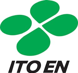 400470 Logo 57bf1cd353460 400470 Logo 57bf1cd353460