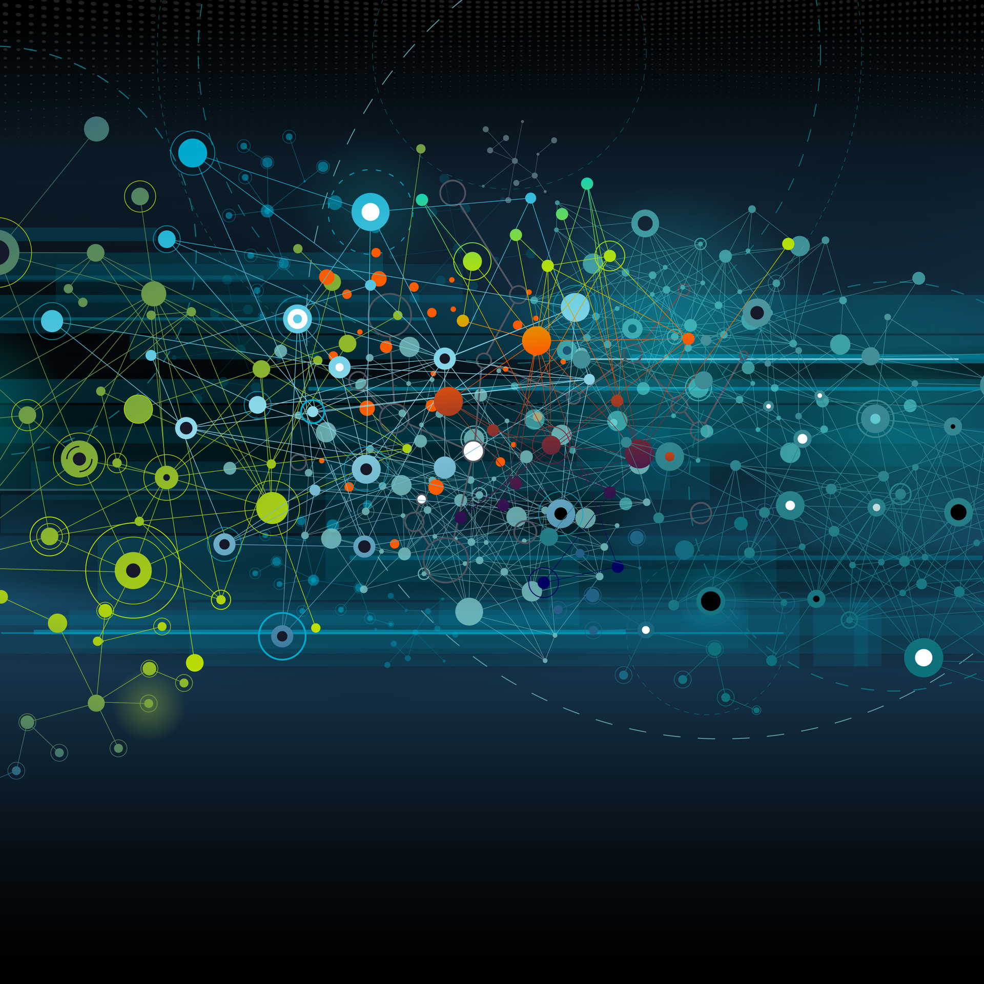 40914076 Illustration Converted 57a09c4997f90