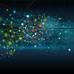 40914076 Illustration Converted 57a09c4997f90 40914076 Illustration Converted 57a09c4997f90