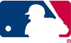 98308 Mlb742149 57ab4674a7e2f 98308 Mlb742149 57ab4674a7e2f