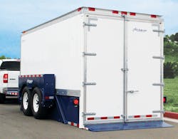 Airtow Trailers Product Release Drop Deck Enclosed Sm 57a0ad058022a Airtow Trailers Product Release Drop Deck Enclosed Sm 57a0ad058022a