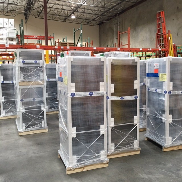 All State Manufacturing 7 57ab4759ae205