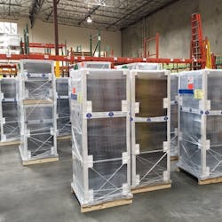 All State Manufacturing 7 57ab4759ae205 All State Manufacturing 7 57ab4759ae205