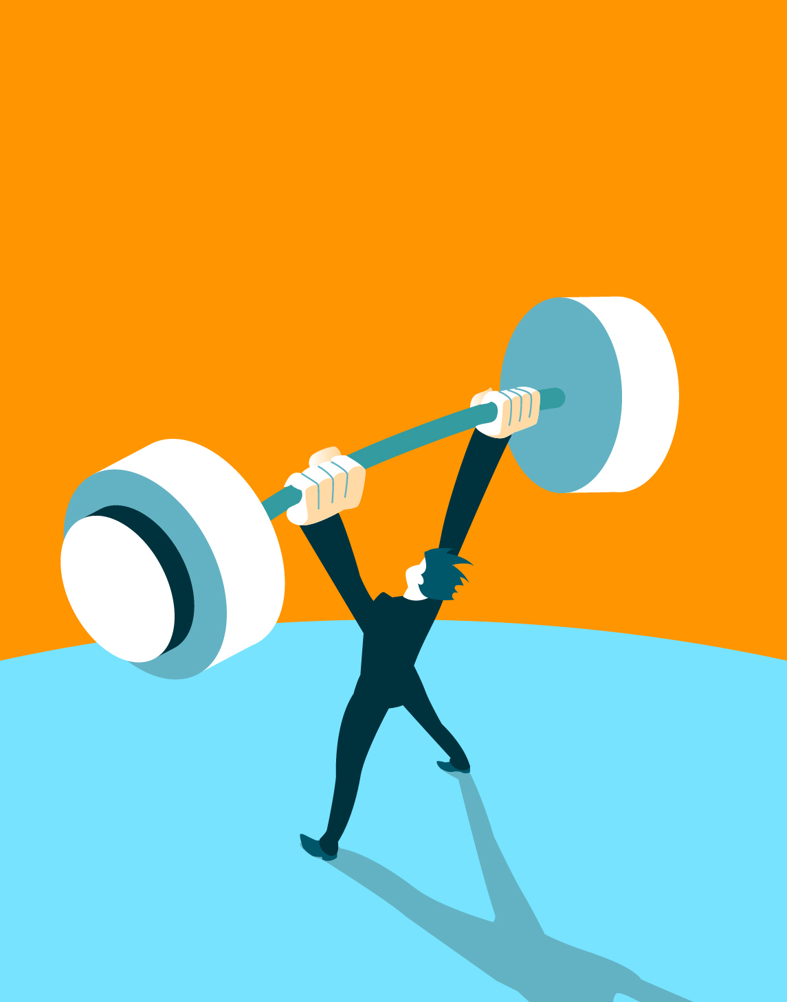 Article 2 57a9e035960a8