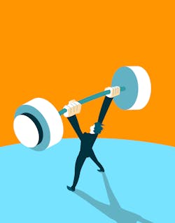 Article 2 57a9e035960a8 Article 2 57a9e035960a8