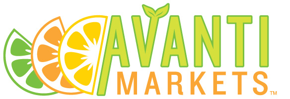 AvantiMarkets logo TM 57b480f0818dd