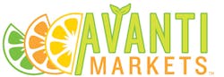 Avanti Markets Logo Tm 57b480f0818dd Avanti Markets Logo Tm 57b480f0818dd