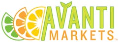 AvantiMarkets logo TM 57b480f0818dd