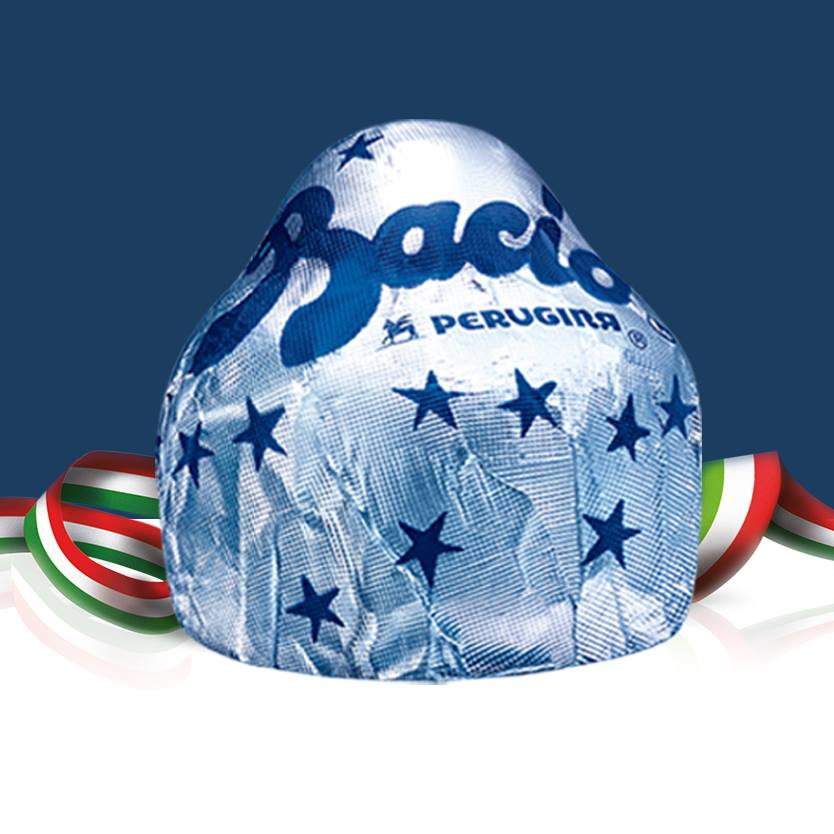 Baci Nestle 57bb3a9b49ab3