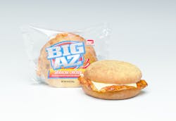 Big Az Sriracha Clear Wrap 57a0ad6d4448b Big Az Sriracha Clear Wrap 57a0ad6d4448b