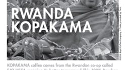 Boyd s rwanda 57bc7a9c5bdd0 Boyd s rwanda 57bc7a9c5bdd0