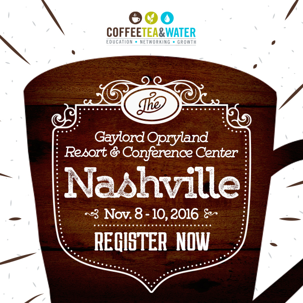 Ctw 2016 Graphic 57a4afef9d697