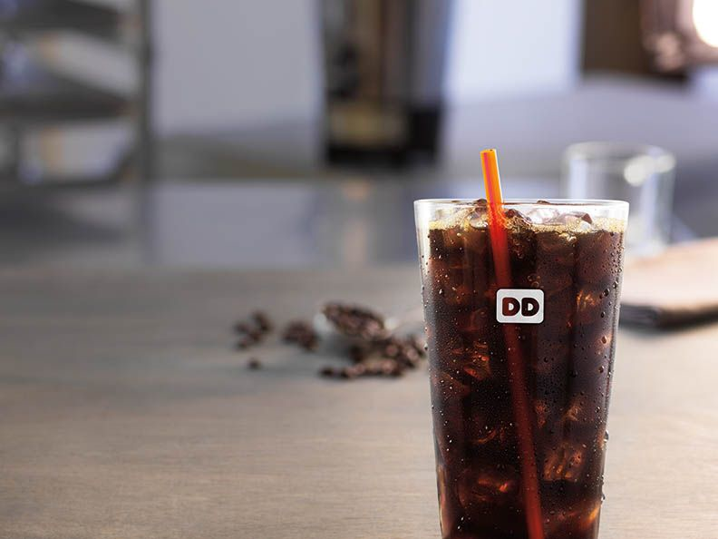 Cold Brew Bd8f44cc 8bac 49d8 85ae 2cb0b70ce32f Prv 579f77a8c99fe
